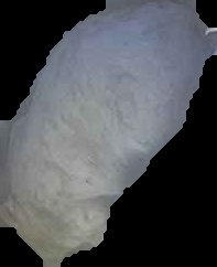 Crop