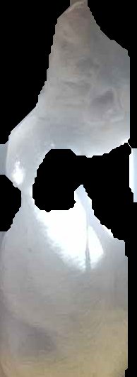 Crop