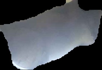 Crop