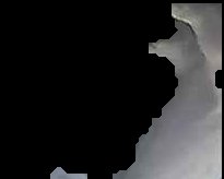 Crop