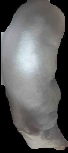 Crop