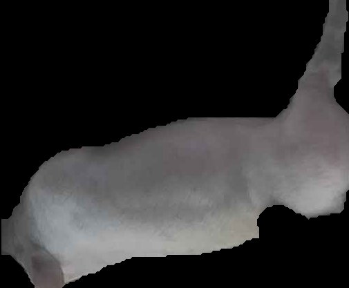 Crop