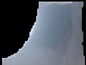 Crop