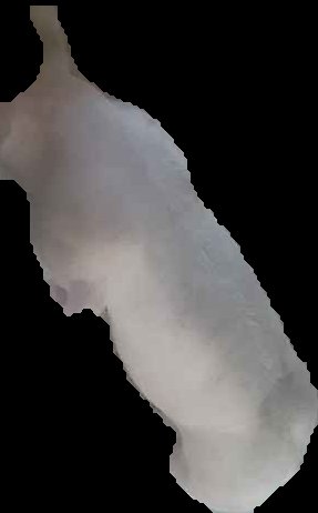 Crop