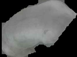 Crop