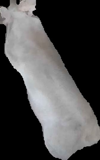 Crop