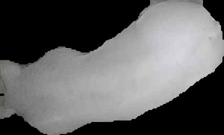 Crop