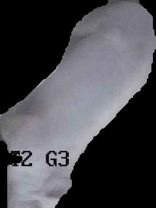Crop