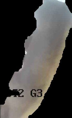 Crop