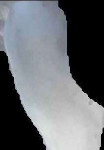 Crop