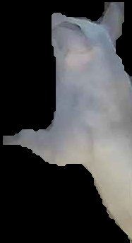 Crop