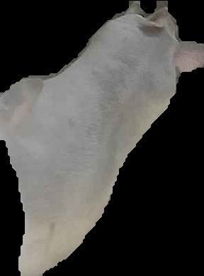 Crop