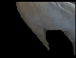 Crop