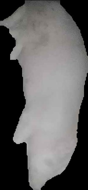 Crop