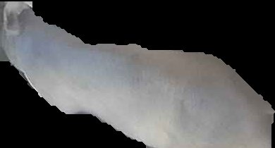 Crop