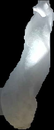 Crop