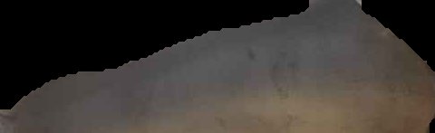 Crop