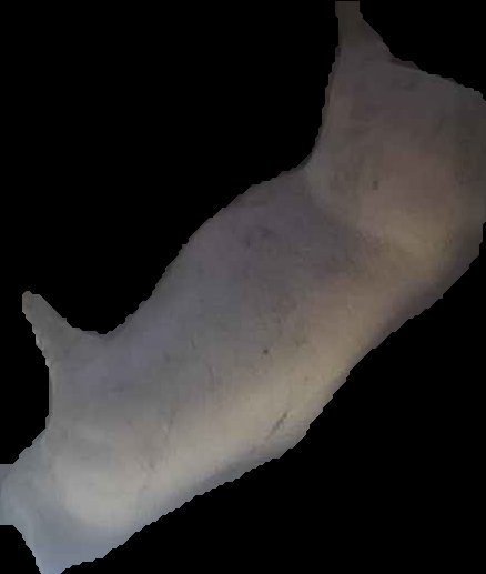 Crop