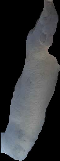 Crop