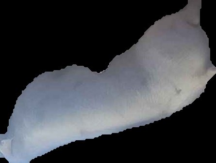 Crop