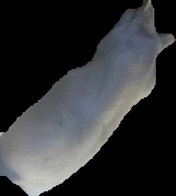 Crop