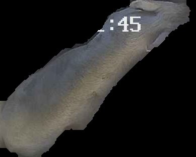 Crop