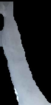 Crop