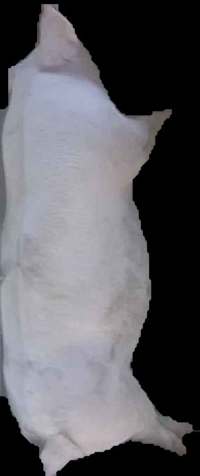 Crop