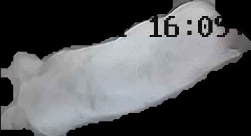 Crop