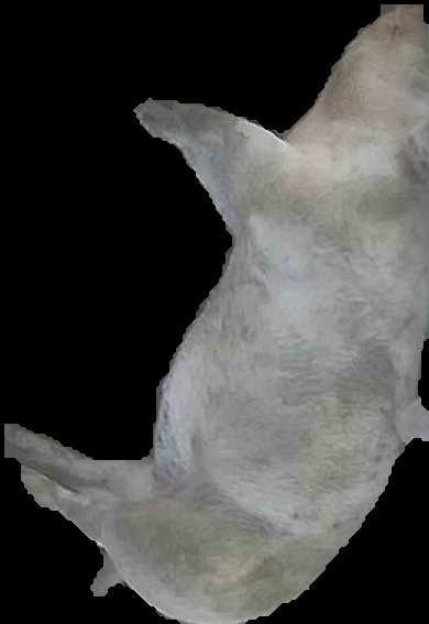Crop