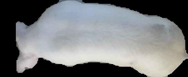 Crop