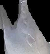 Crop