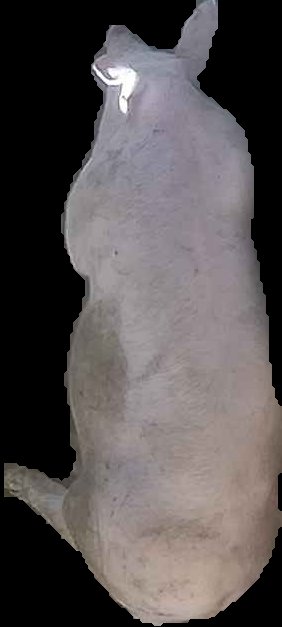 Crop