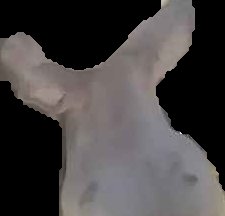 Crop