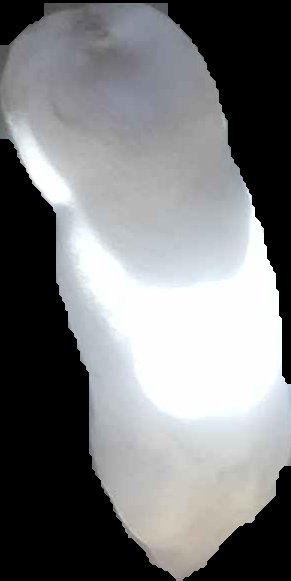 Crop