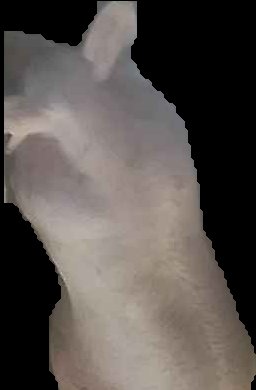 Crop