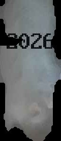 Crop