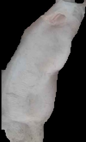 Crop