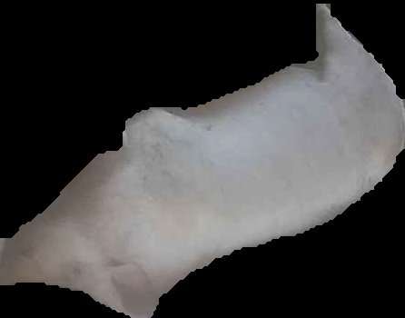 Crop