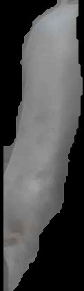 Crop