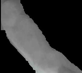 Crop