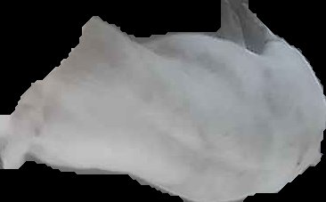 Crop