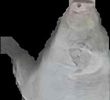 Crop