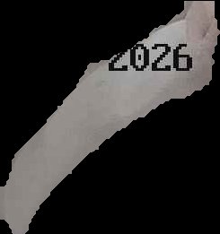 Crop