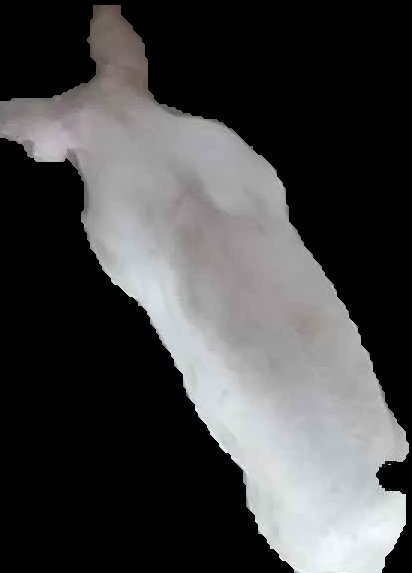 Crop