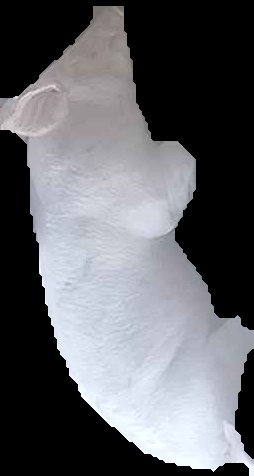 Crop