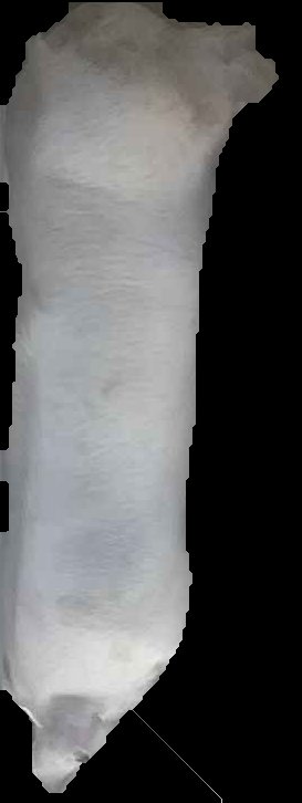 Crop