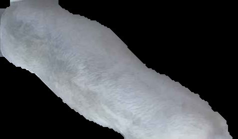 Crop