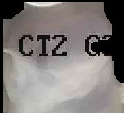 Crop
