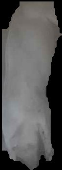 Crop